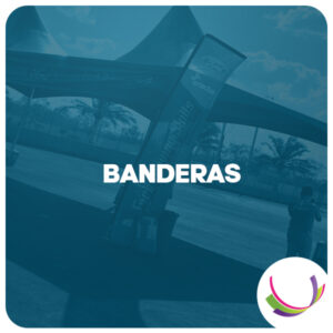 Banderas