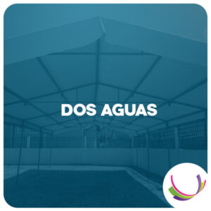 Dos aguas