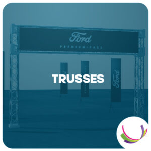 Trusses